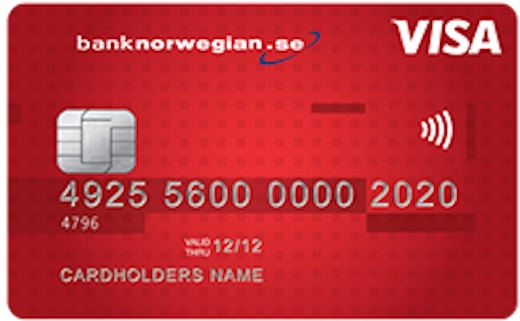 bankofnorwegian-kreditkort
