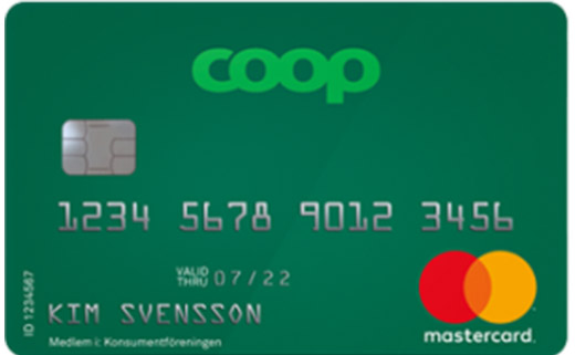 coop medmera 520x321