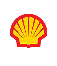 shell bensinkort logo