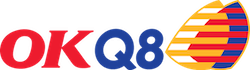 OKQ8_logo