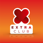 circle k extra club