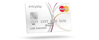 everydaycard