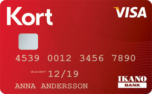 ikano bank kreditkort 520x321