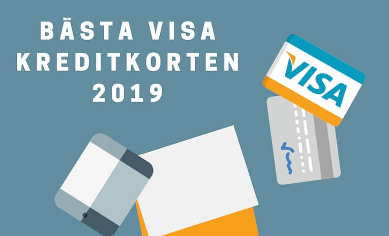 basta visa kreditkorten