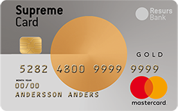 supreme-card257x161 Supreme Card Gold