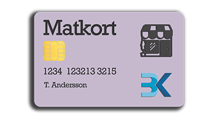 Jämföra Kreditkort :