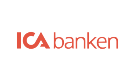 ICA Banken