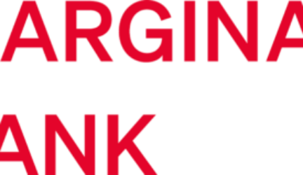 Marginalen Bank