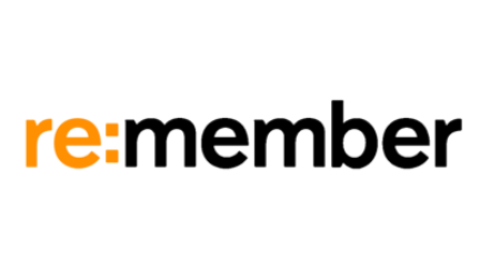 Re:member