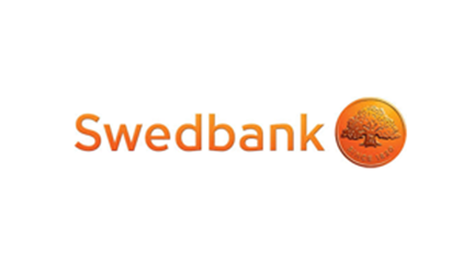 Swedbank